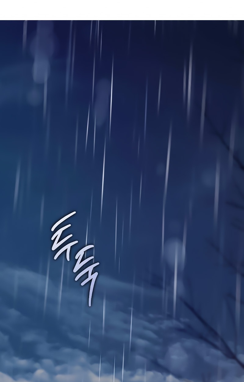 (จบ 18+) พันธนาการหัวใจ ตอนที่ 20 - รูปที่ 2